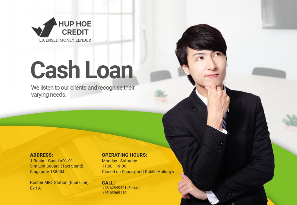 Apply-cash-loan1