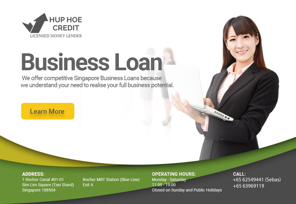 Singapore-business-loan1