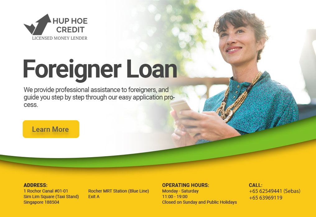 Singapore-foreigner-loan1