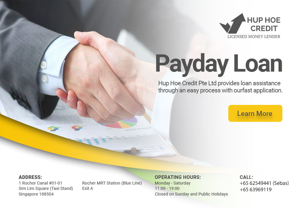 Singapore-payday-loans1