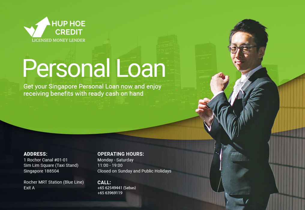 personal-loan1