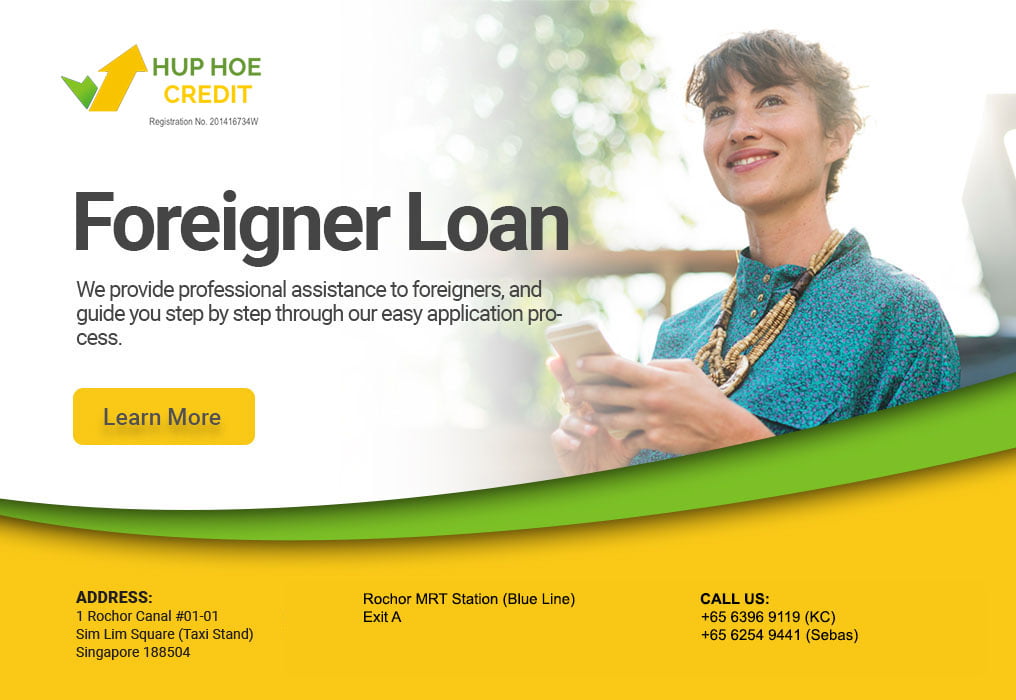 new Singapore-foreigner-loan1